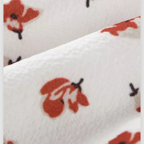 🌼1 S Left❤New boutique smocked tank - Picture 7 of 7